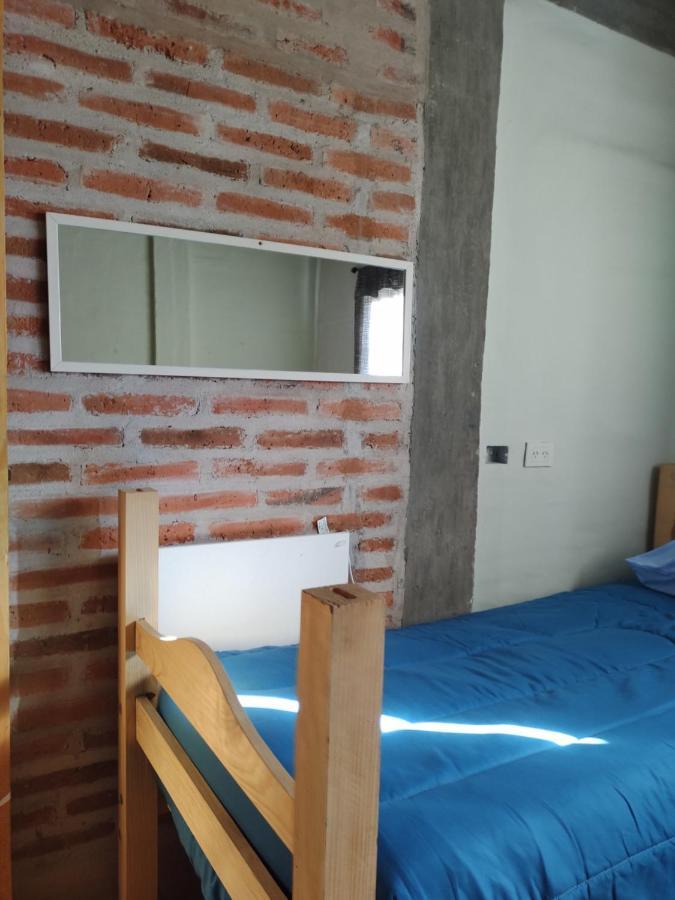 Camino Del Inca Jujuy - Apartment *