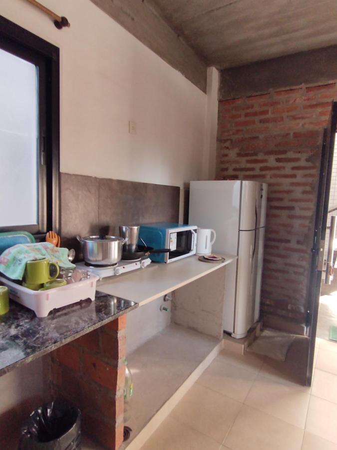 Camino Del Inca Jujuy -