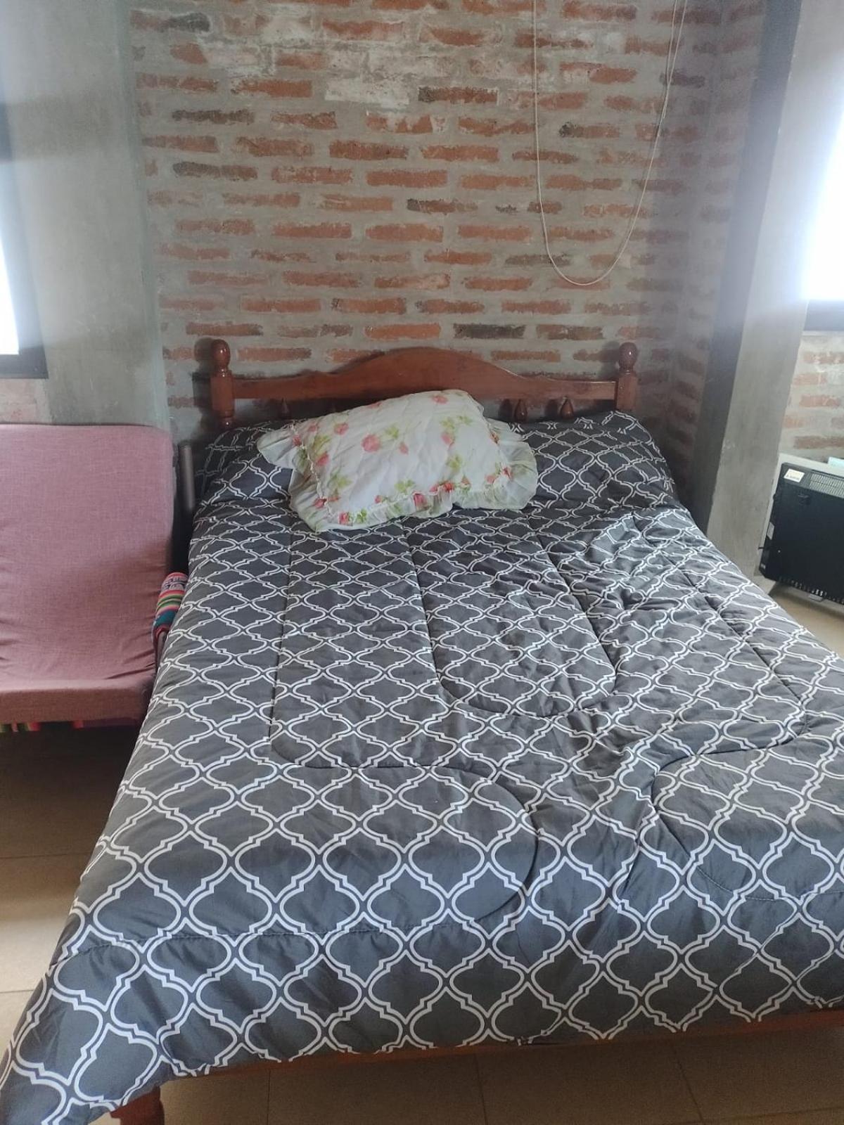 Camino Del Inca Jujuy - Apartment