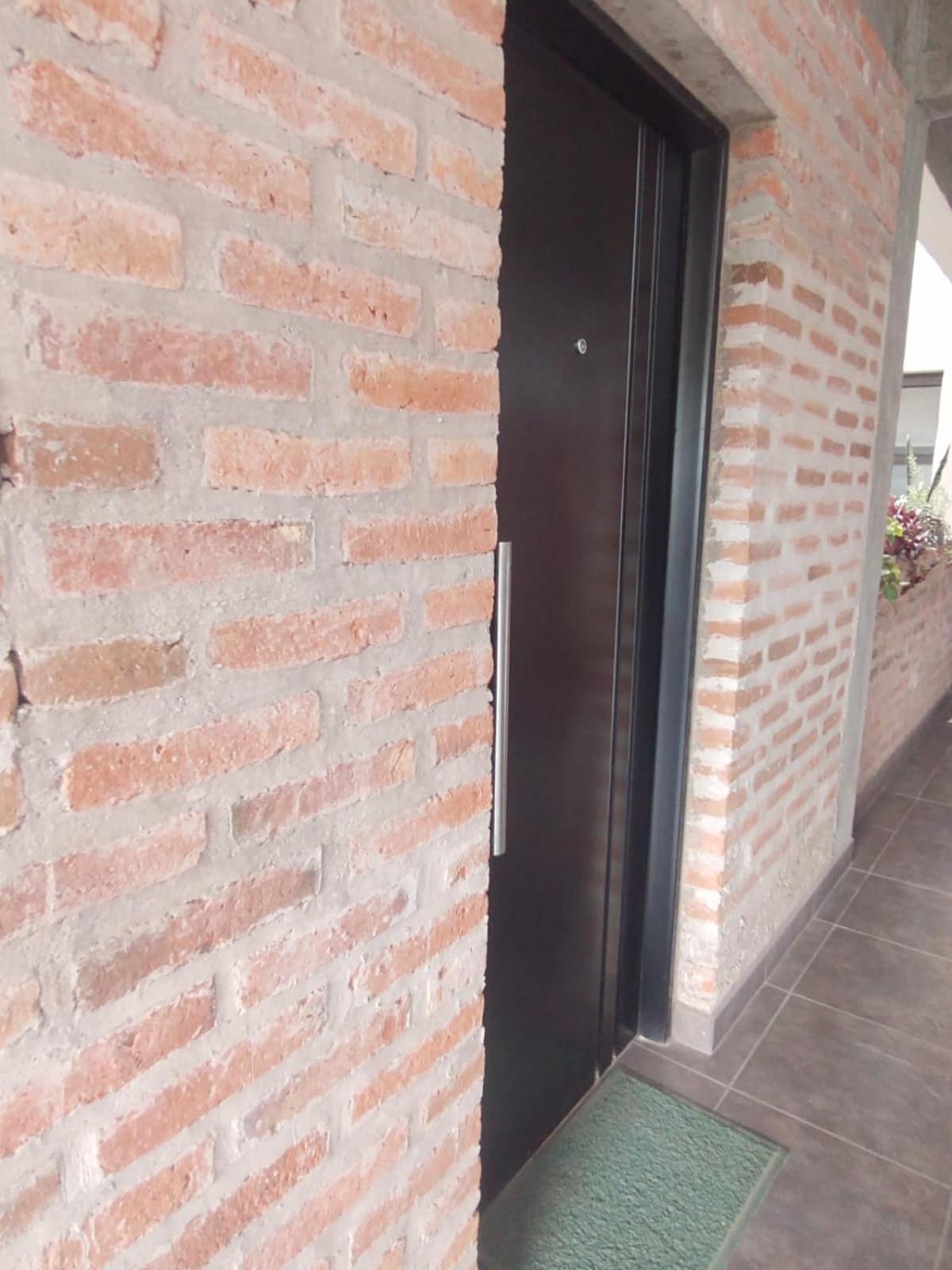 Camino Del Inca Jujuy - Apartment San Salvador de Jujuy
