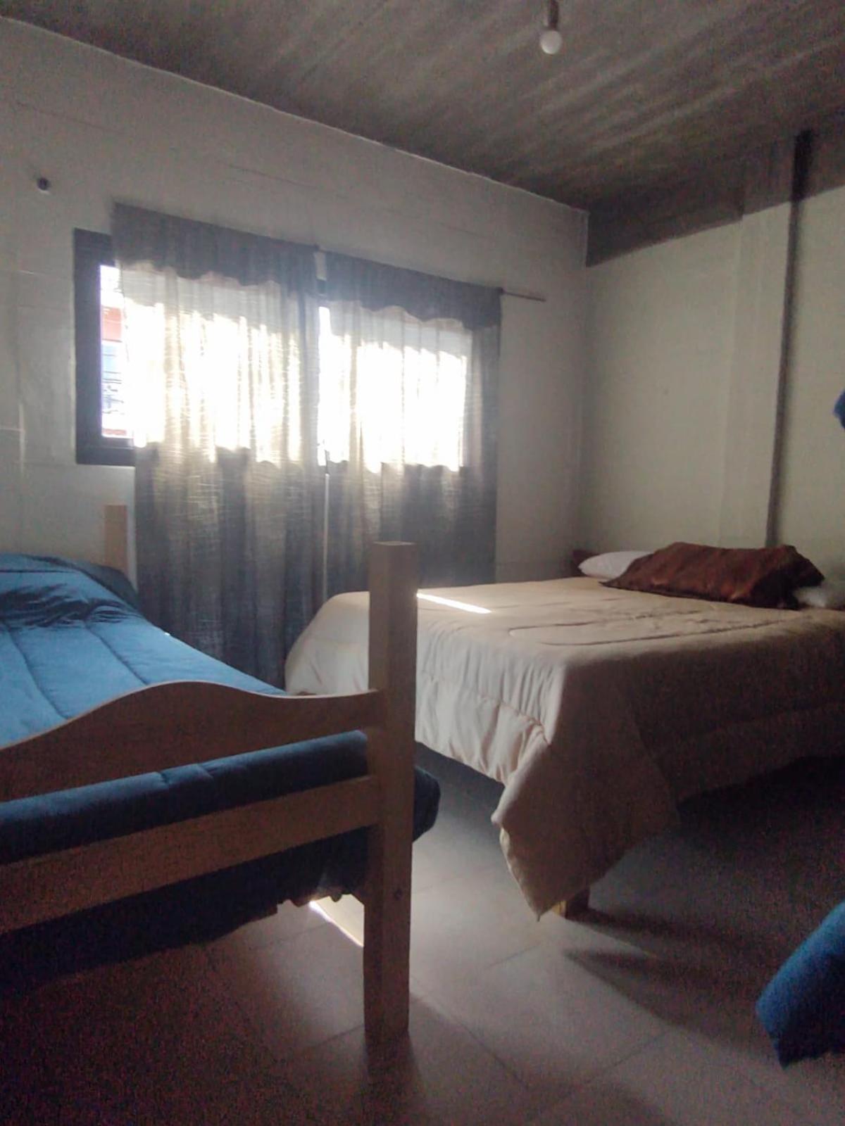 Camino Del Inca Jujuy - Apartment *