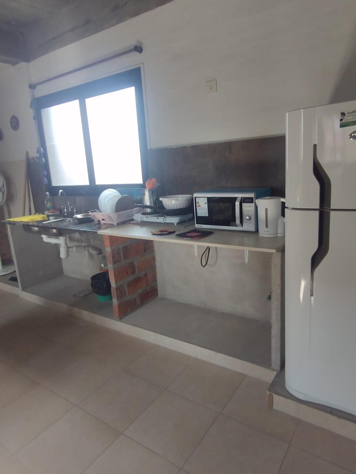 Camino Del Inca Jujuy - Apartment *