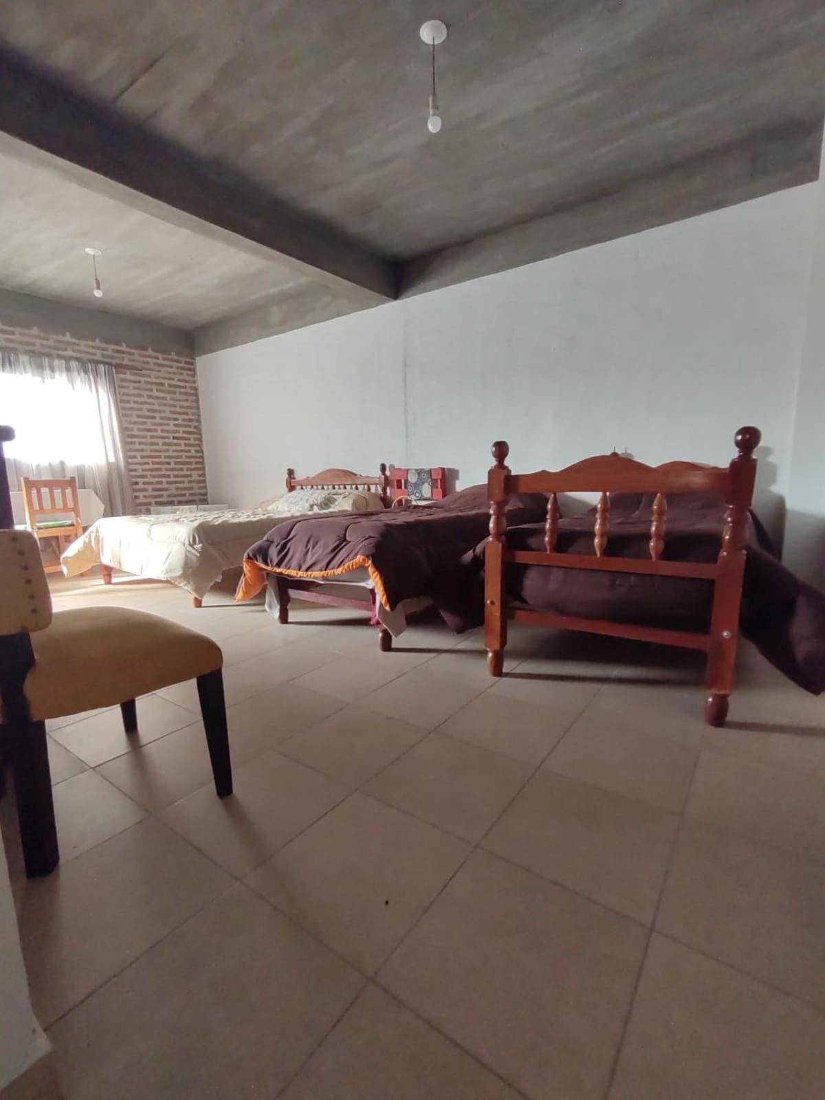 Camino Del Inca Jujuy - Apartment