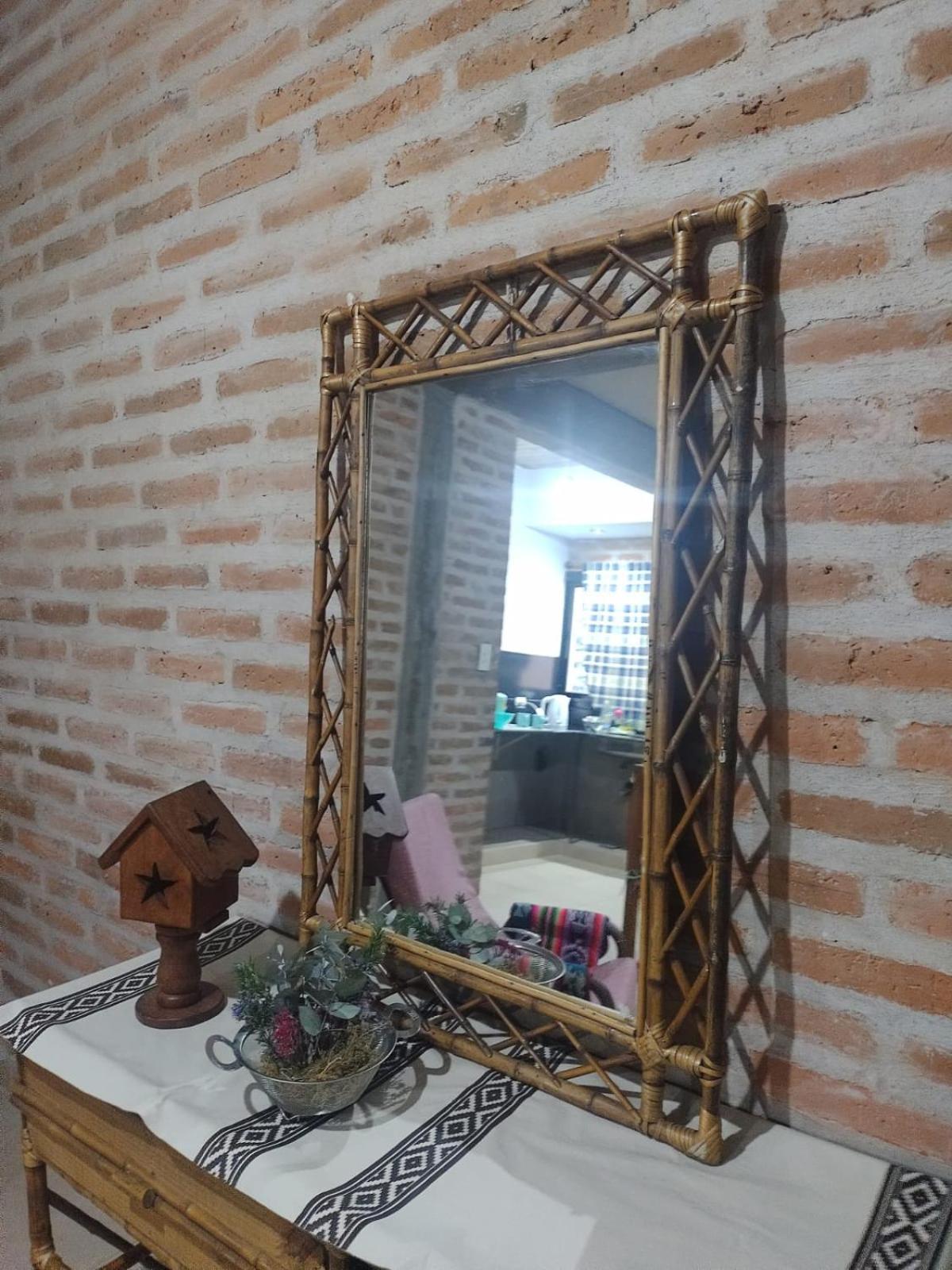 Apartment Camino Del Inca Jujuy - San Salvador de Jujuy